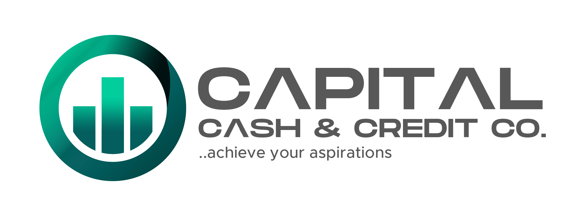 Capital Cash & Credit Co